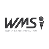 WMS Medien & Sales Promotion
