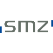 smz GmbH