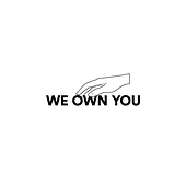 We Own You GmbH