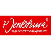 Jentschura International GmbH