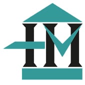 Hegner & Möller GmbH