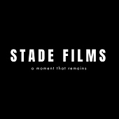 Stade Films