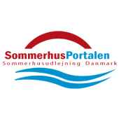 Sommerhusportalen ApS