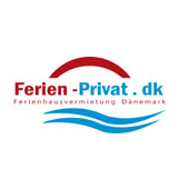 Ferienhausportal Dänemark