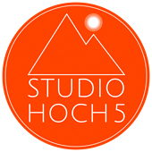 Studio Hoch 5