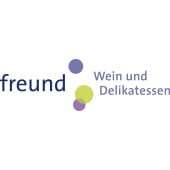 Weinkontor Freund GmbH