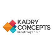 Kadry Concepts