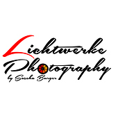 Lichtwerke Photography