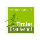 Tiroler Kräuterhof