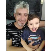 BS Ali Akiplikçiler
