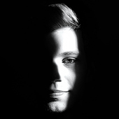 Christian Heins