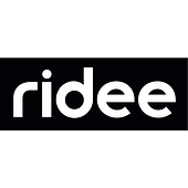 Ridee Sportmarketing UG