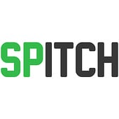 Spitch Holding GmbH