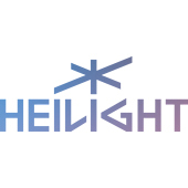 Heilight GmbH & Co. KG