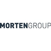 Morten Group GmbH