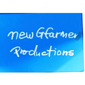 newgfarmer productions