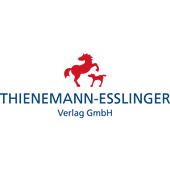 Thienemann-Esslinger Verlag GmbH