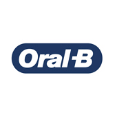 Oral-B