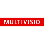 Multivisio – Digitales Erleben