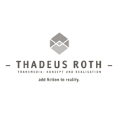 A.R.S GmbH / Thadeus Roth