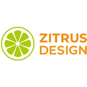 Zitrus Design