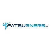 Fatburners.at