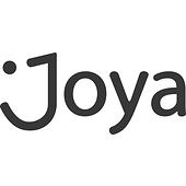 Joya Schuhe GmbH