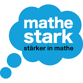 Mathe Stark