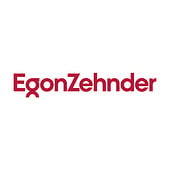 Egon Zehnder International GmbH