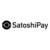 SatoshiPay