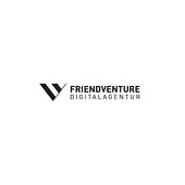 Friendventure GmbH