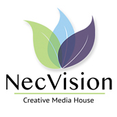 Necvision Creative Media House