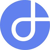 Dresslife GmbH