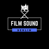 Film Sound Berlin