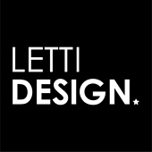 Letti-Design