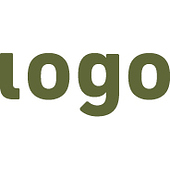 logo werbeagentur gmbh