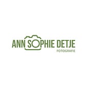 Ann Sophie Detje