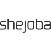 shejoba GmbH