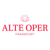 Alte Oper Frankfurt Konzert- und Kongresszentrum GmbH