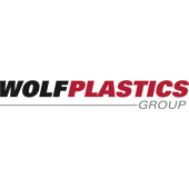 Wolf Plastics Verpackungen GmbH