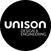 Unison Design