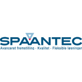 Spaantec