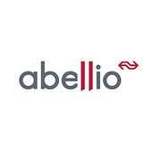 Abellio Rail Mitteldeutschland GmbH