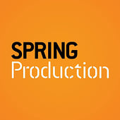 Spring Production GmbH