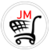Jealousme Online Shopping Portal