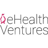 eHealth Ventures GmbH