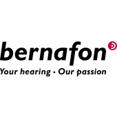 Bernafon Hörgeräte GmbH