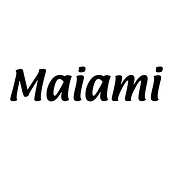 Maiami