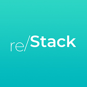 re/Stack