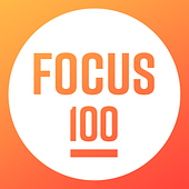 Focus 100